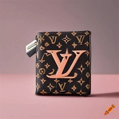 louis vuitton leather initials|Louis Vuitton engraving.